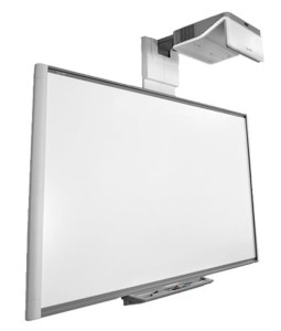 SMART Board