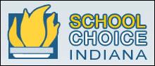 schoolchoiceindiana